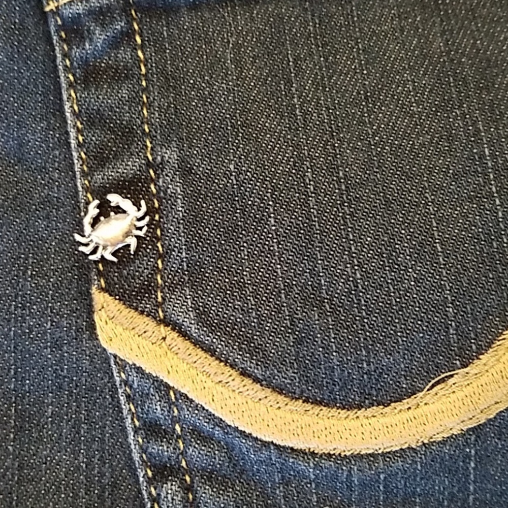 💕LTB* Jeans - Picture 3 of 7
